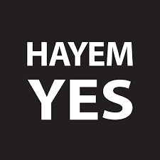 Hayemes partner logo